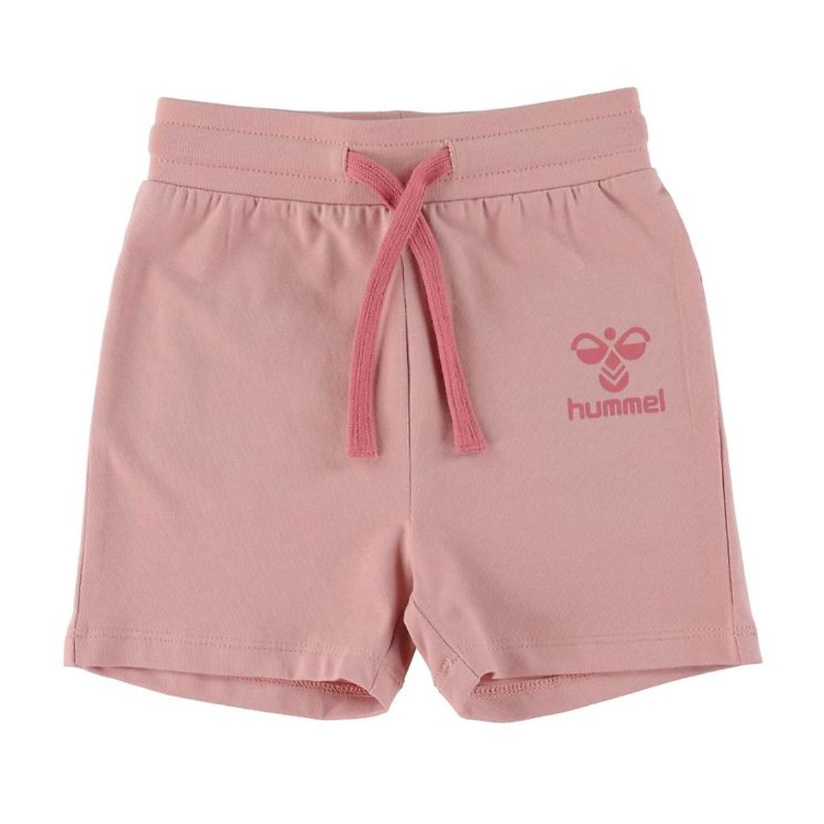 Hummel Shorts - hmlKAREN - Pale Mauve