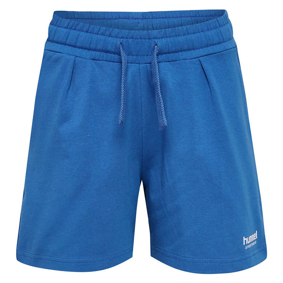 Hummel Shorts - hmlKasandra - Delft