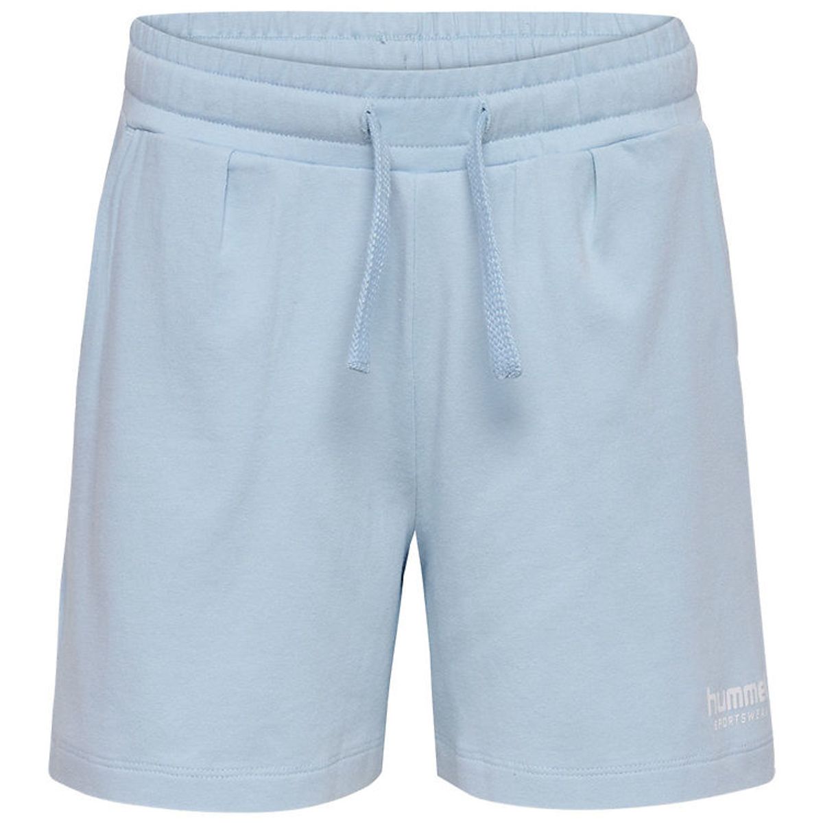 Hummel Shorts - hmlKasandra - Skyway