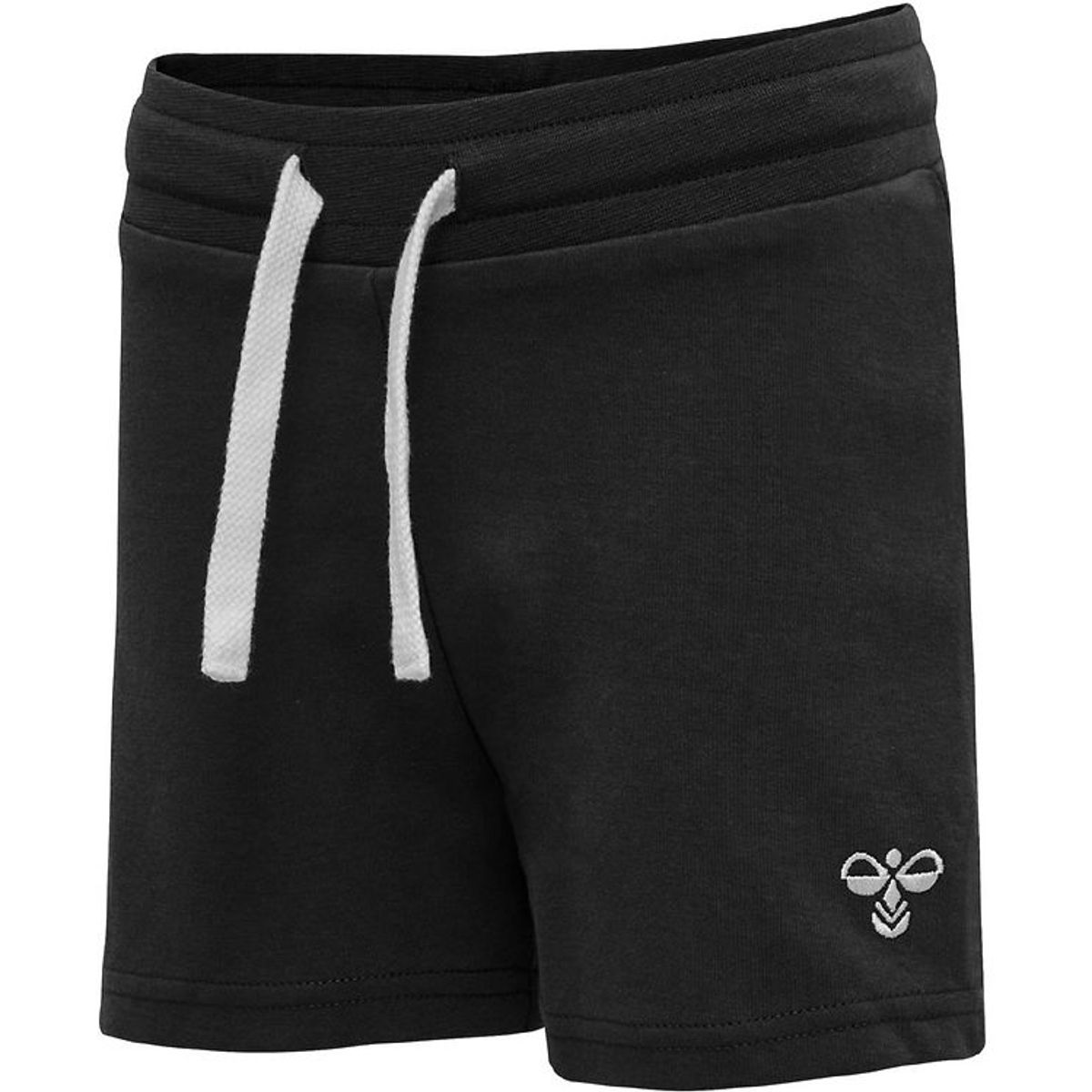 Hummel Shorts - hmlNille - Sort