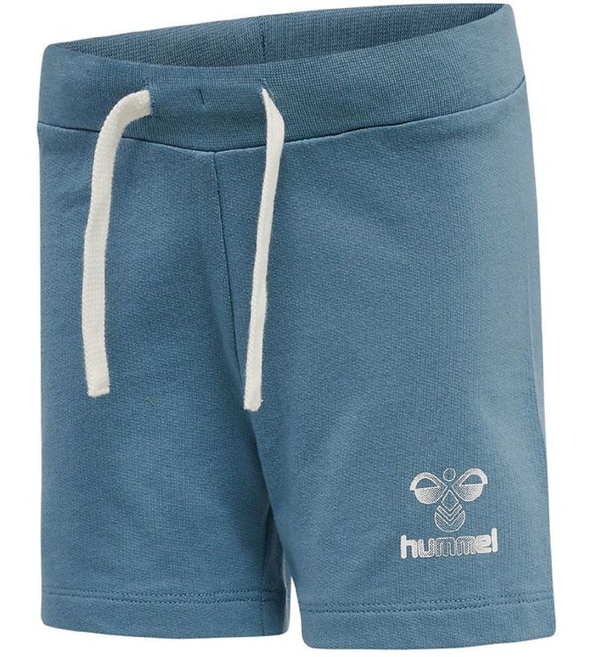 Hummel Shorts - hmlProud - Blå