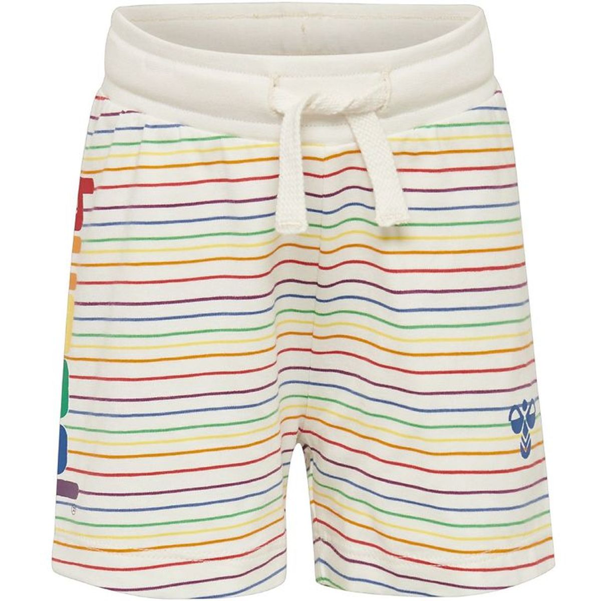 Hummel Shorts - HMLRainbow