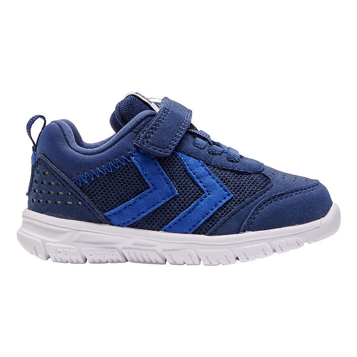 Hummel Sko - Crosslite Infant - Dress Blues