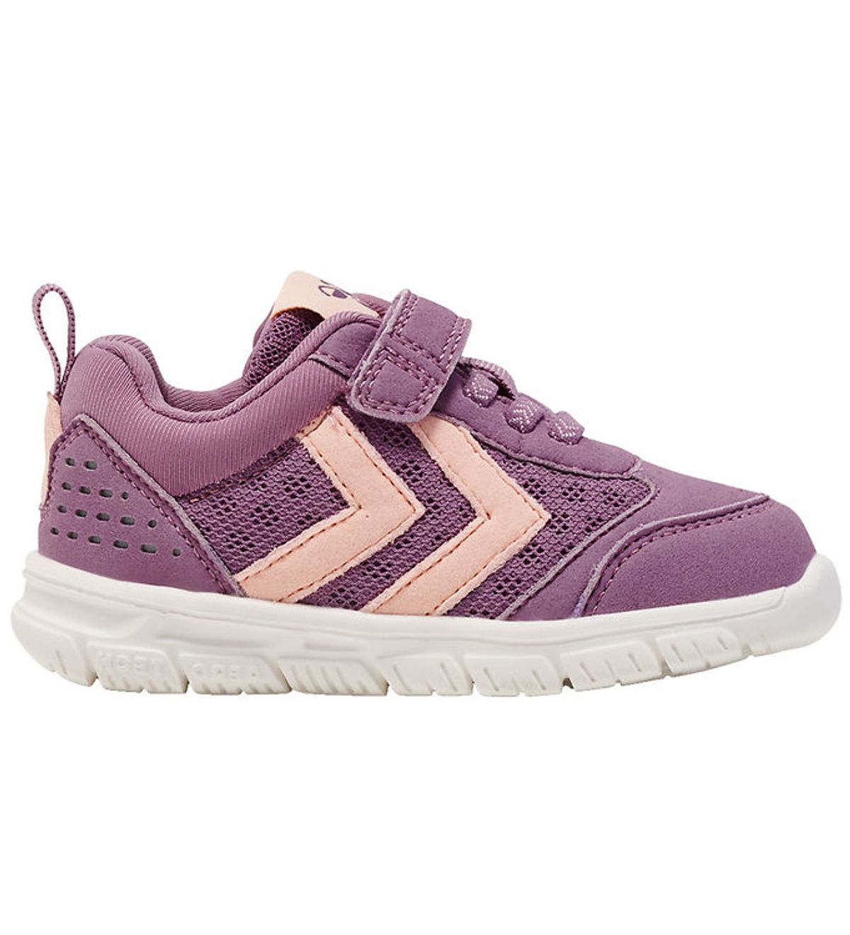 Hummel Sko - Crosslite Infant - Valerian