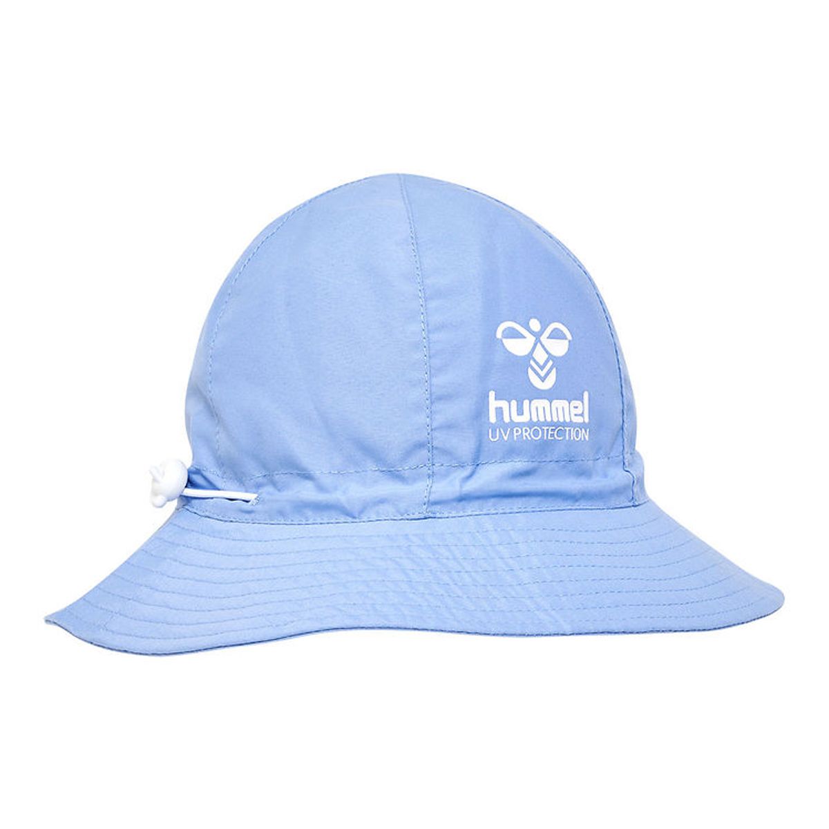 Hummel Solhat - HmlStarfish - UV50+ - Hydrangea