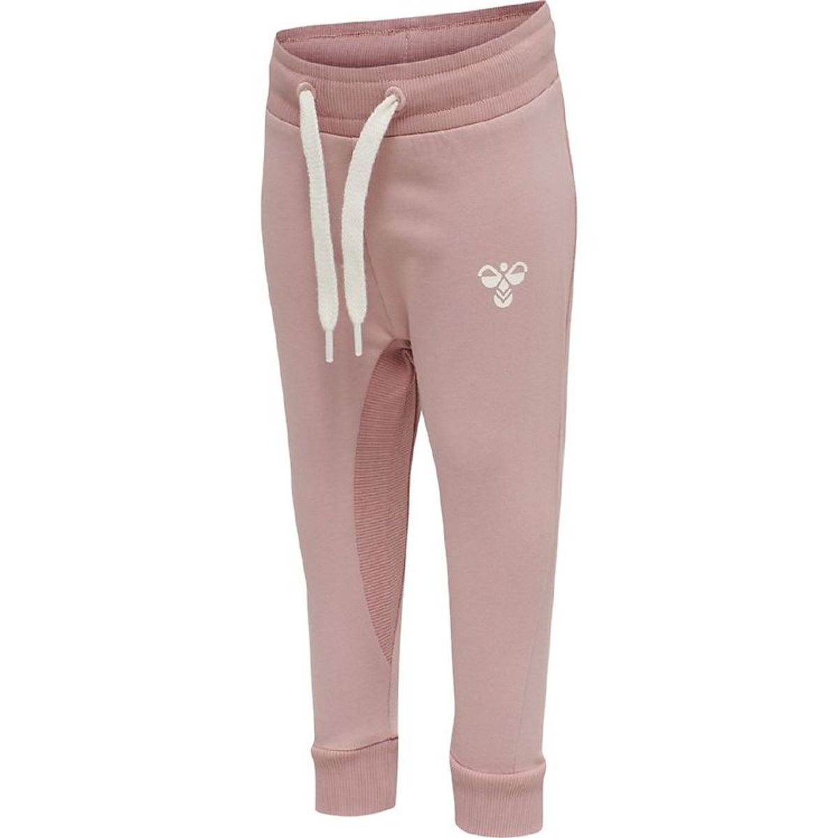 Hummel Sweatpants - hmlApple - Rosa