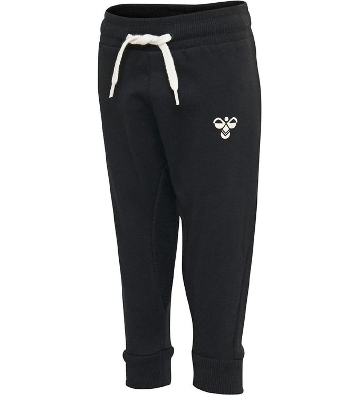 Hummel Sweatpants - hmlApple - Sort