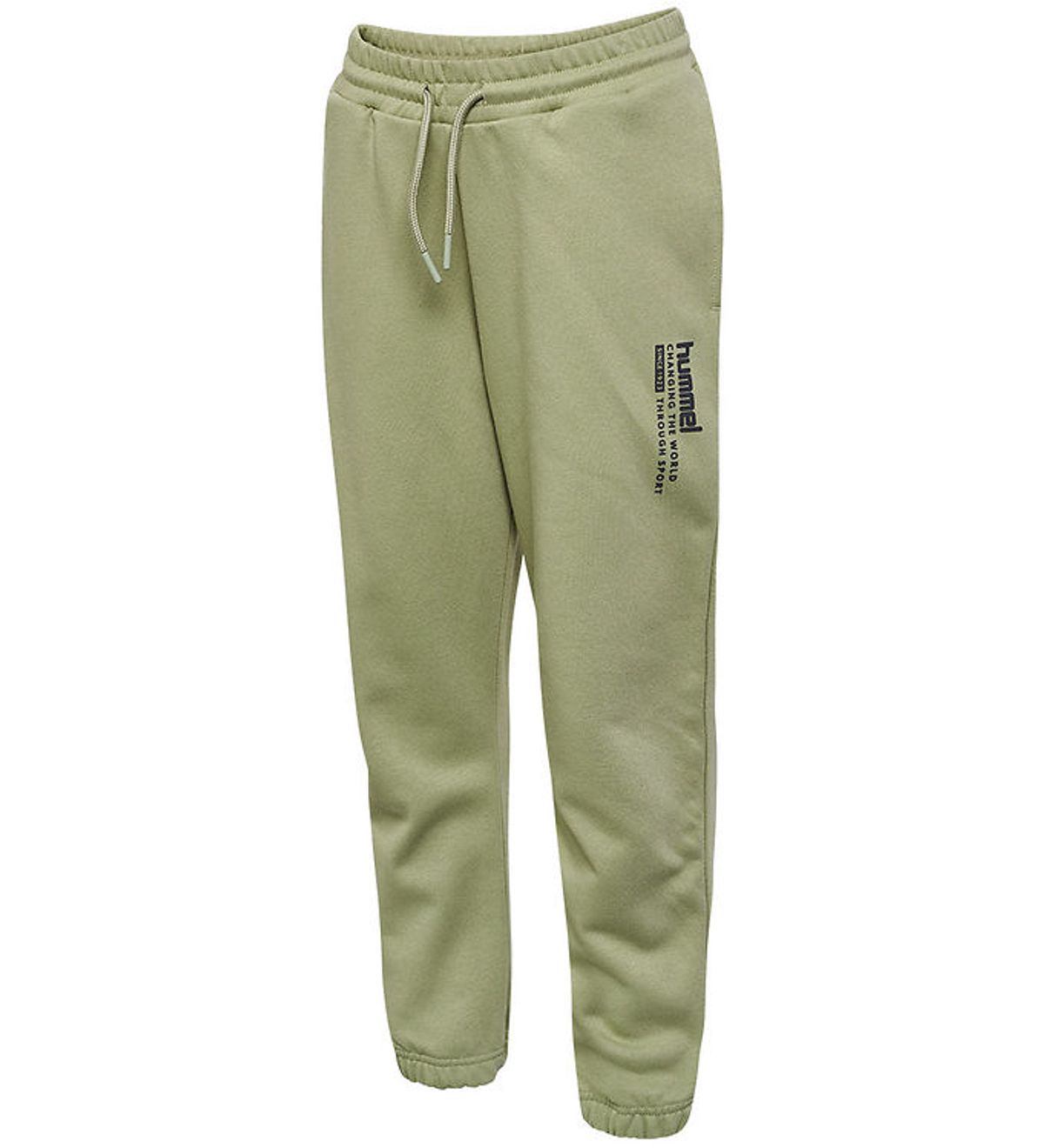 Hummel Sweatpants - HmlDante - Tea