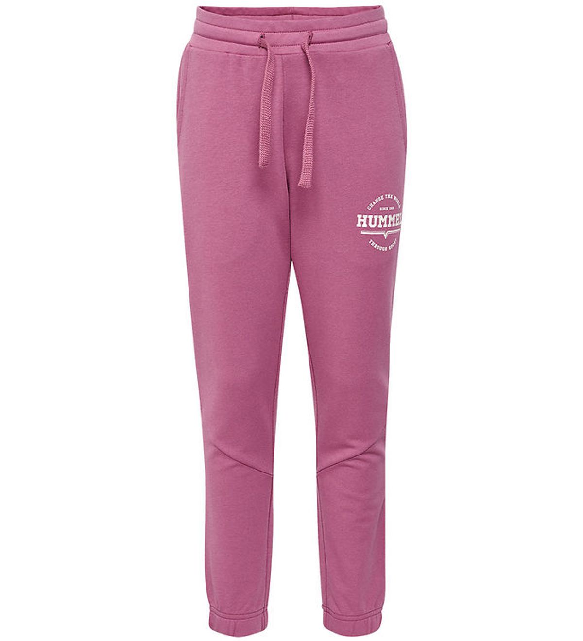 Hummel Sweatpants - hmlElena - Malaga