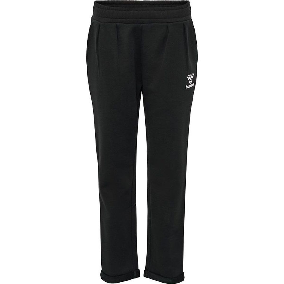 Hummel Sweatpants - hmlEmily - Sort