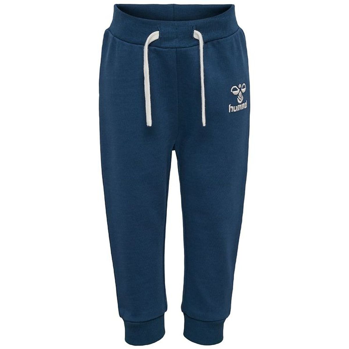 Hummel Sweatpants - HmlHappy - Sargasso Sea