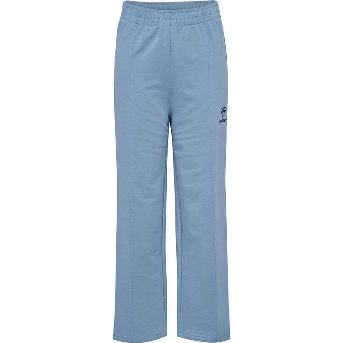 Hummel Sweatpants - hmlHixi - Faded Denim