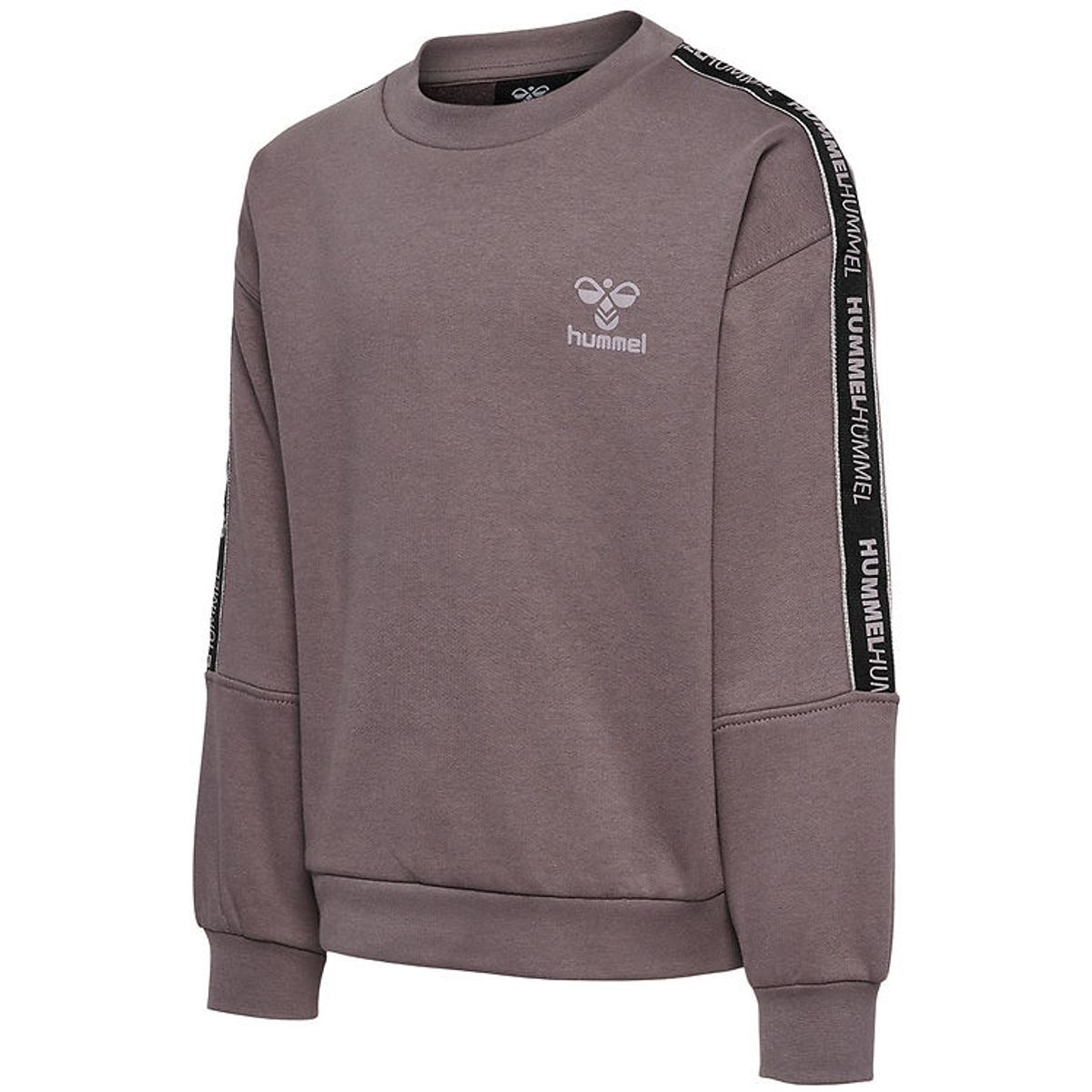 Hummel Sweatshirt - hmlShine - Sparrow