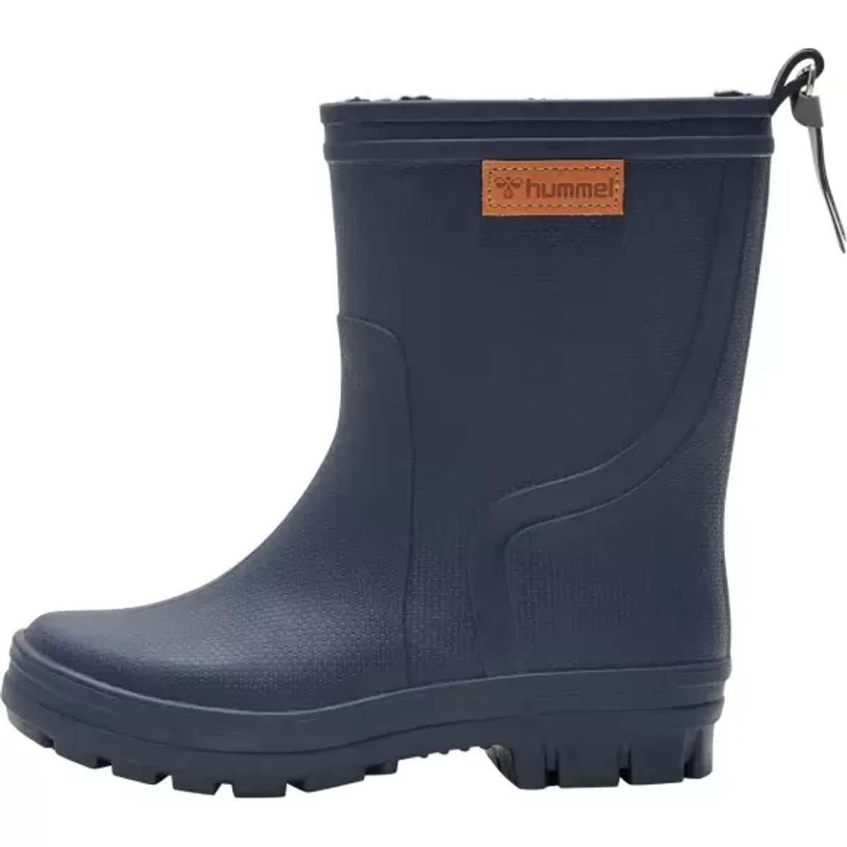 Hummel Thermo Boot JR 206869-1009