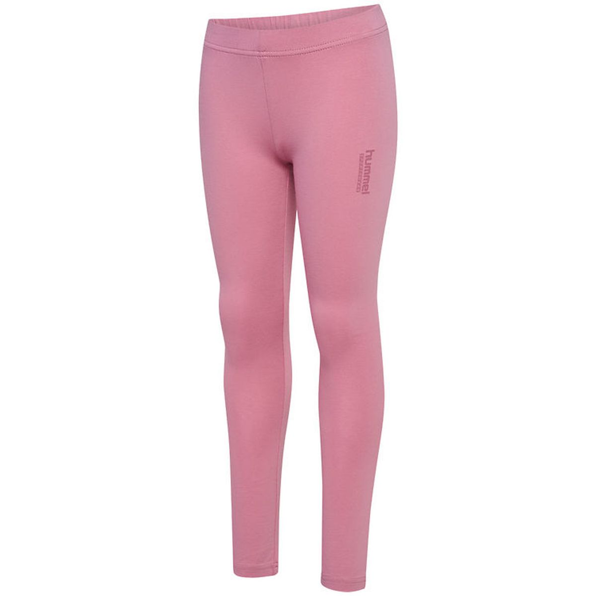 Hummel Tights - hmlJR - Polignac