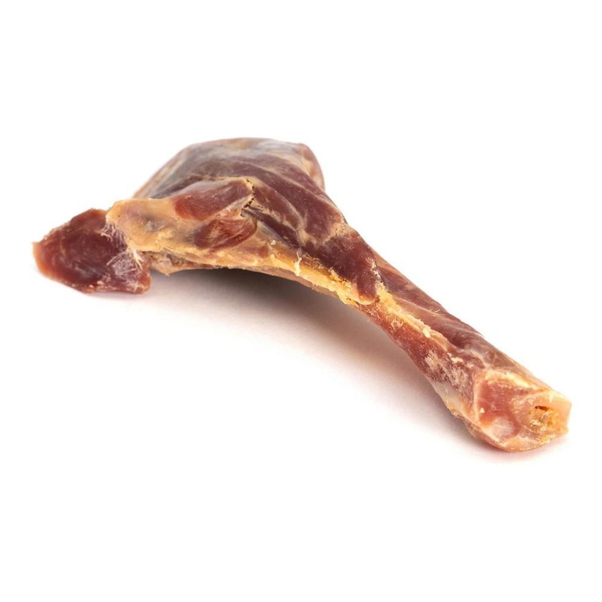 Hundesnack Gloria Ben Jamón skinke 3 enheder