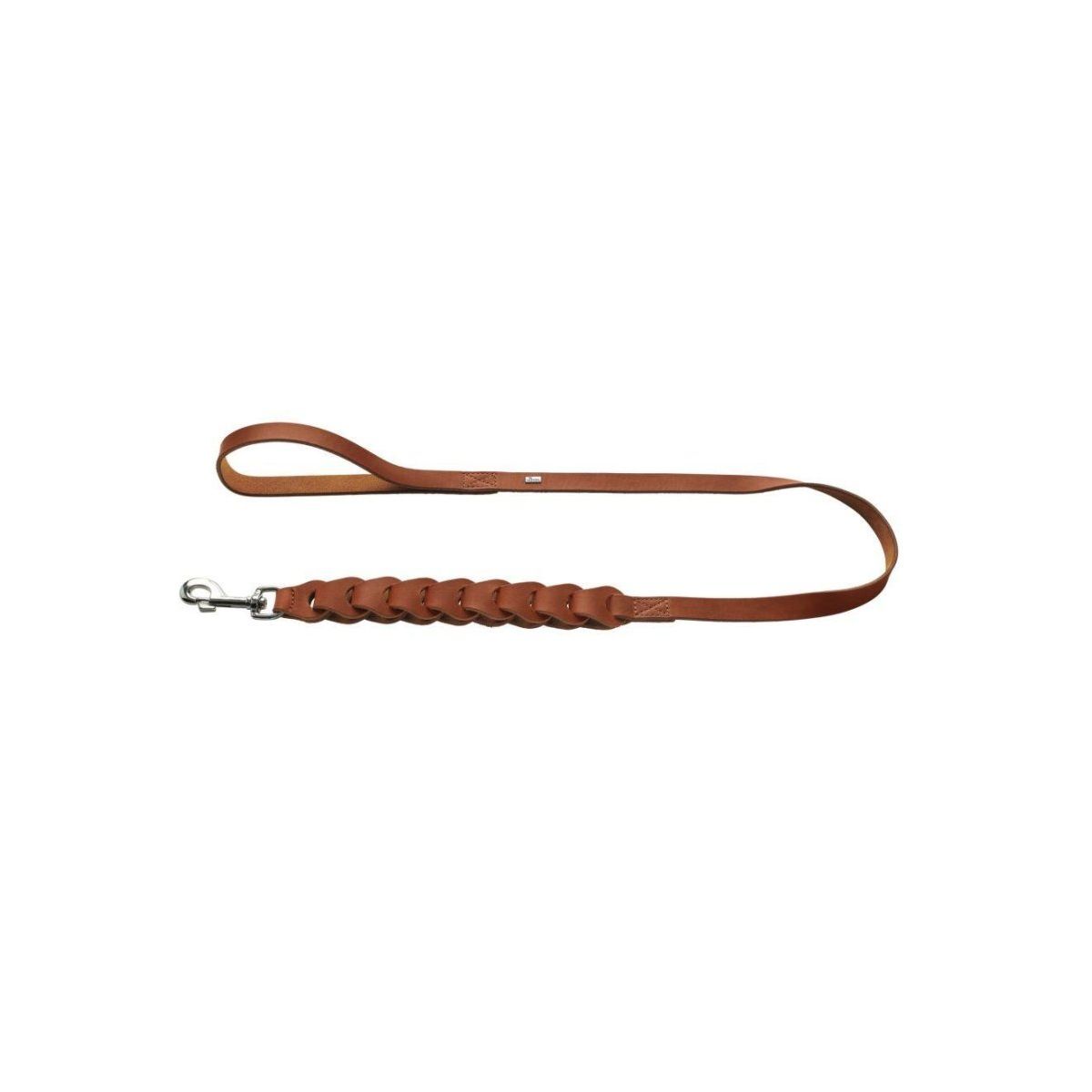 Hunter Solid Education Chain Line - Cognac / 20/120