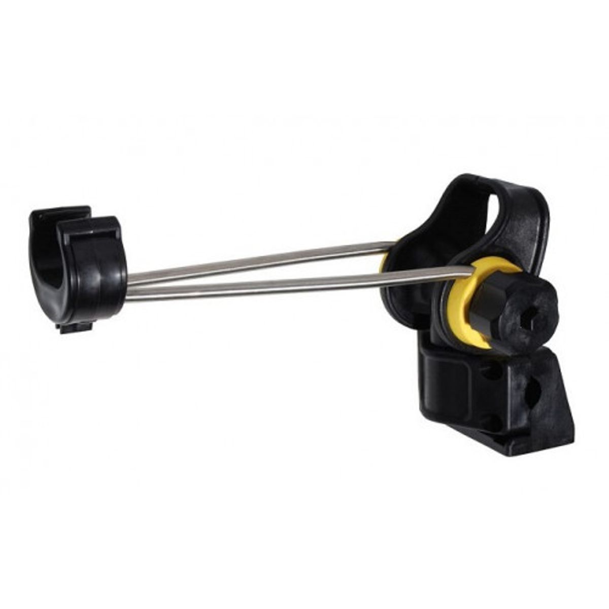 Hurricane Rod Holder SPH10