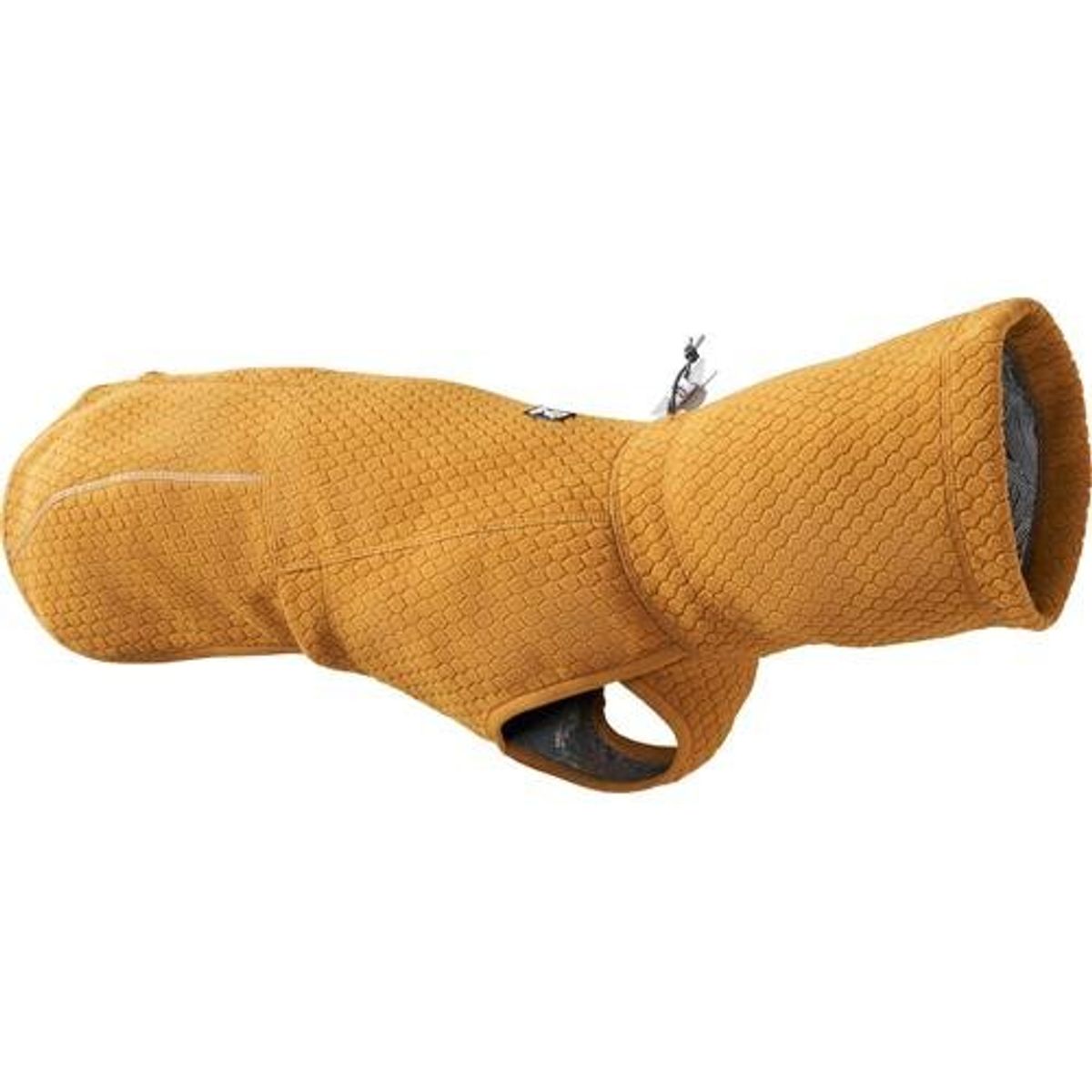 Hurtta ECO Warming Midlayer hundejakke