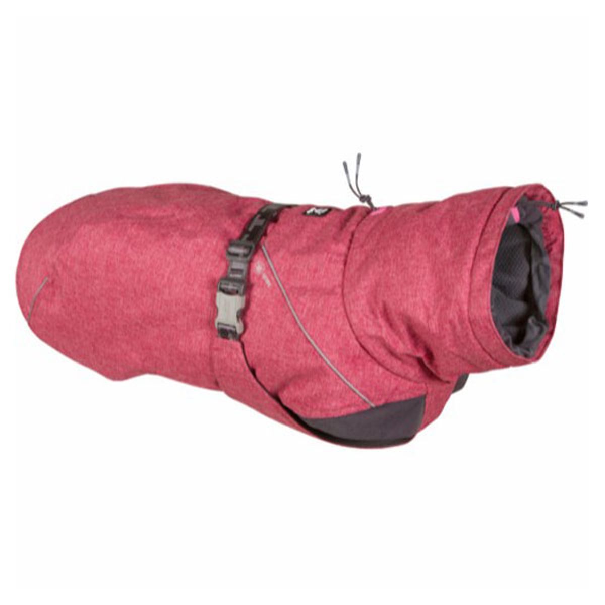 Hurtta Expedition Parka hundevinter jakke-35 cm