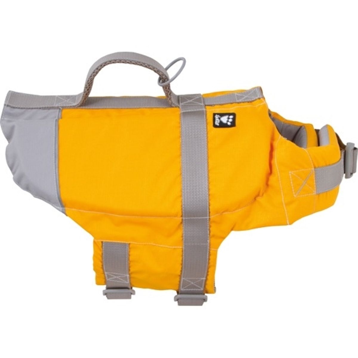 Hurtta Outdoors Life Savior Redningsvest-0 - 5 kg.