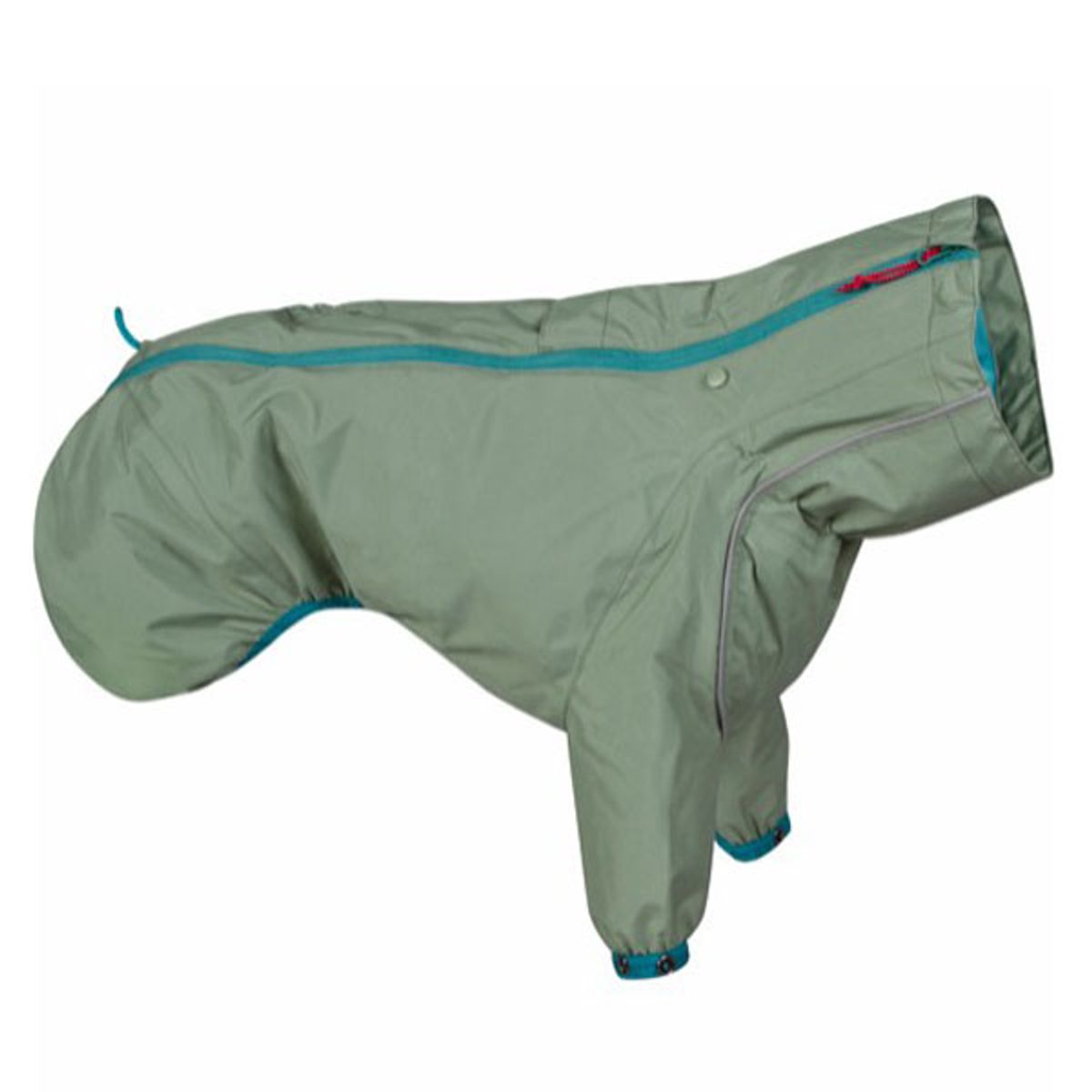 Hurtta Rain Blocker Eco-30 cm