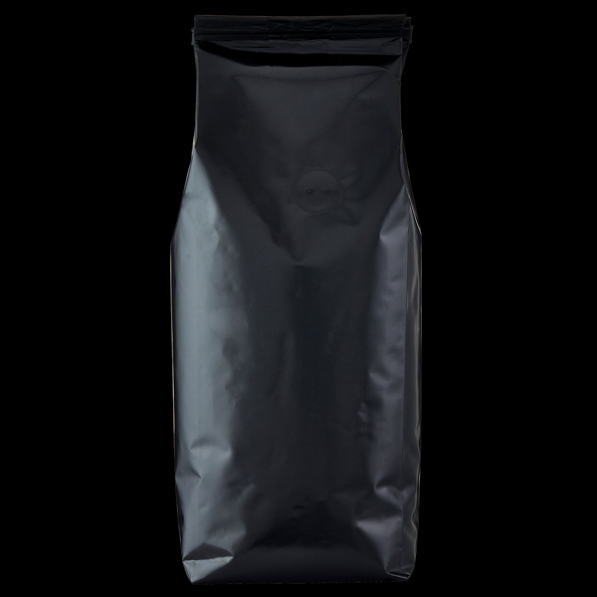 Husets Gammeldaws Kaffe 500g