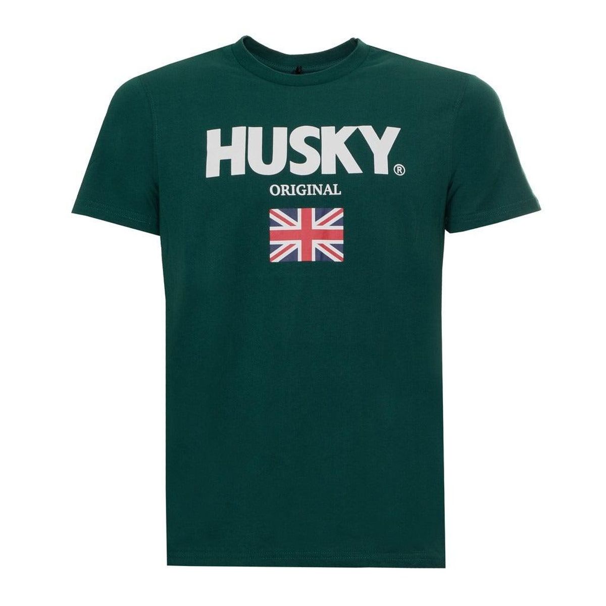 Husky - HS23BEUTC35CO177-JOHN