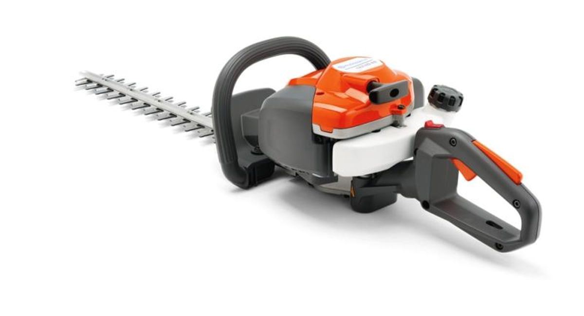 Husqvarna 122HD45 Hækkeklipper