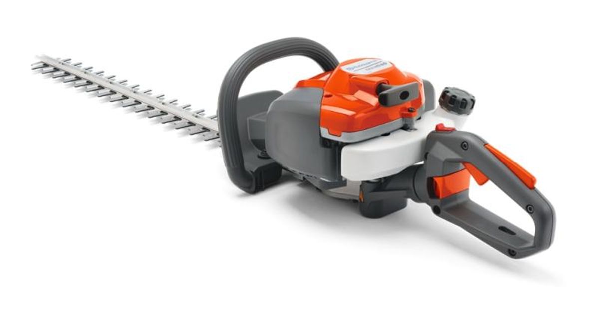 Husqvarna 122HD60 Hækkeklipper