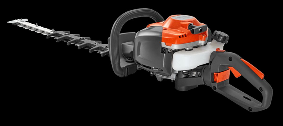 Husqvarna 322HD60 Hækkeklipper