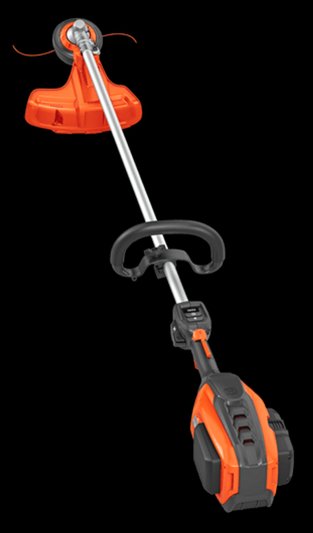 Husqvarna 525iLXT Batteri Trimmer Solo