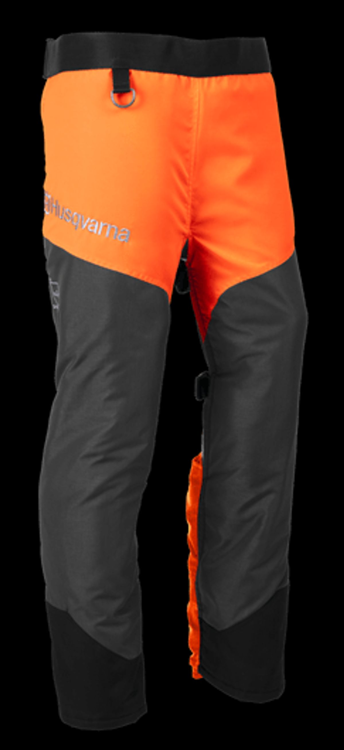 Husqvarna Functional Chaps - L