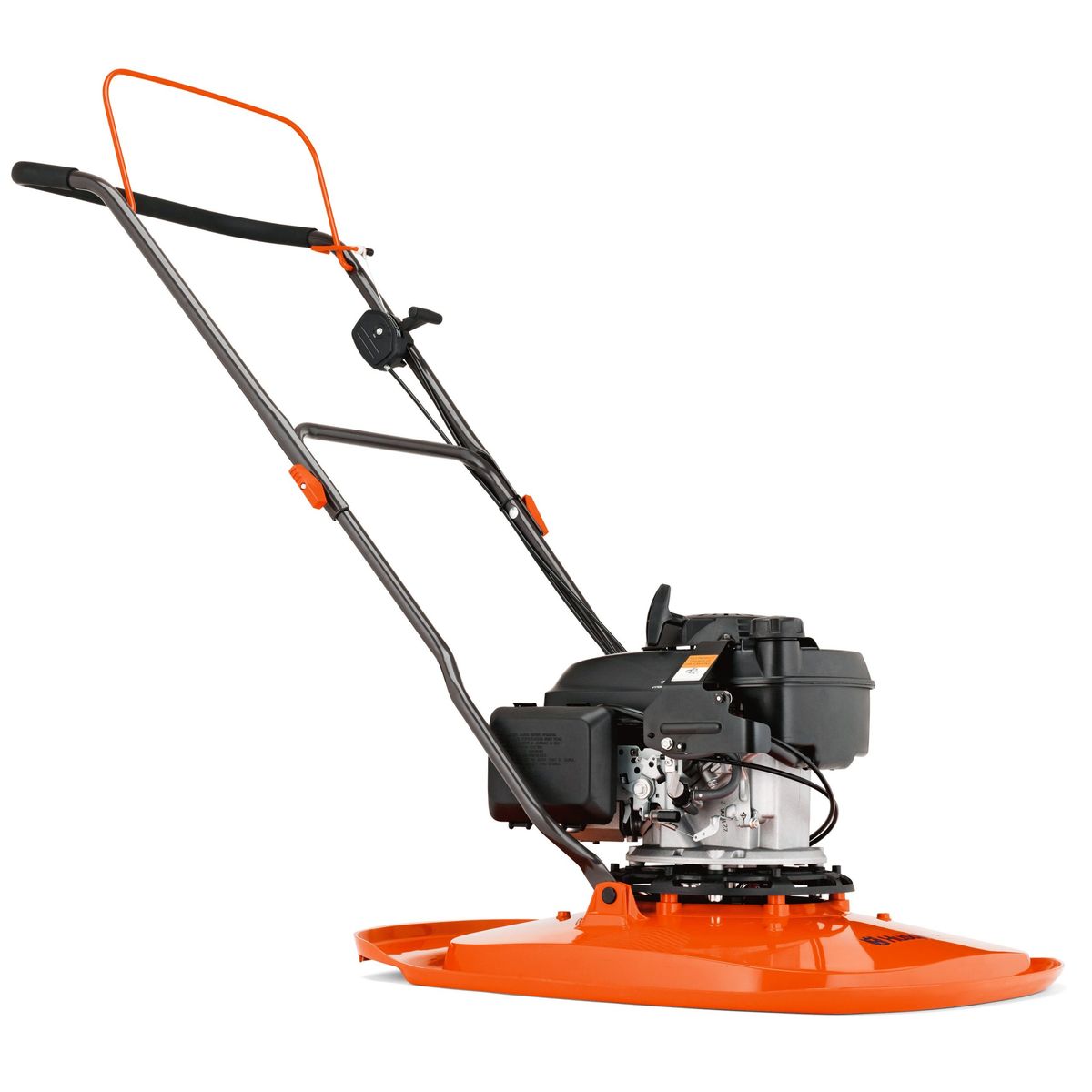 Husqvarna GX 560 Luftpude Plæneklipper