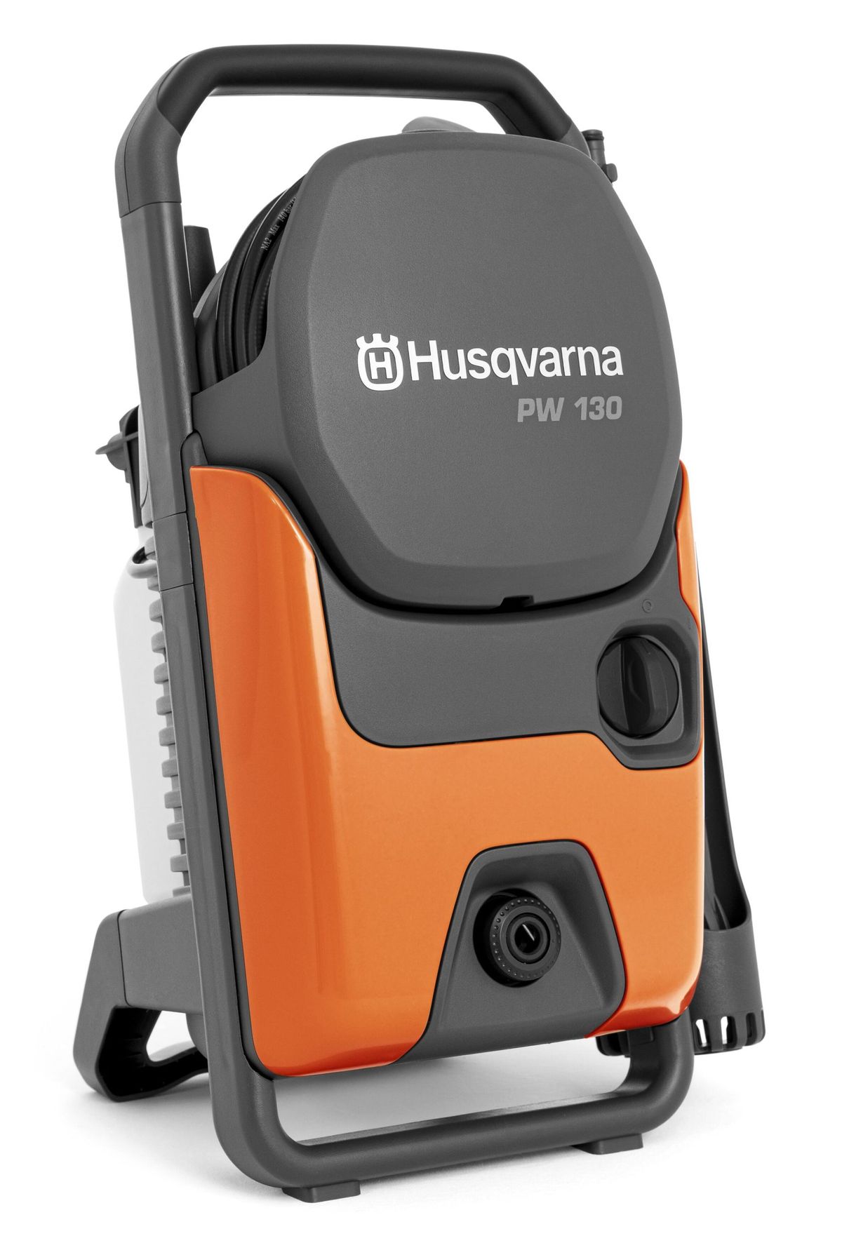 Husqvarna PW 130 Højtryksrenser 230V