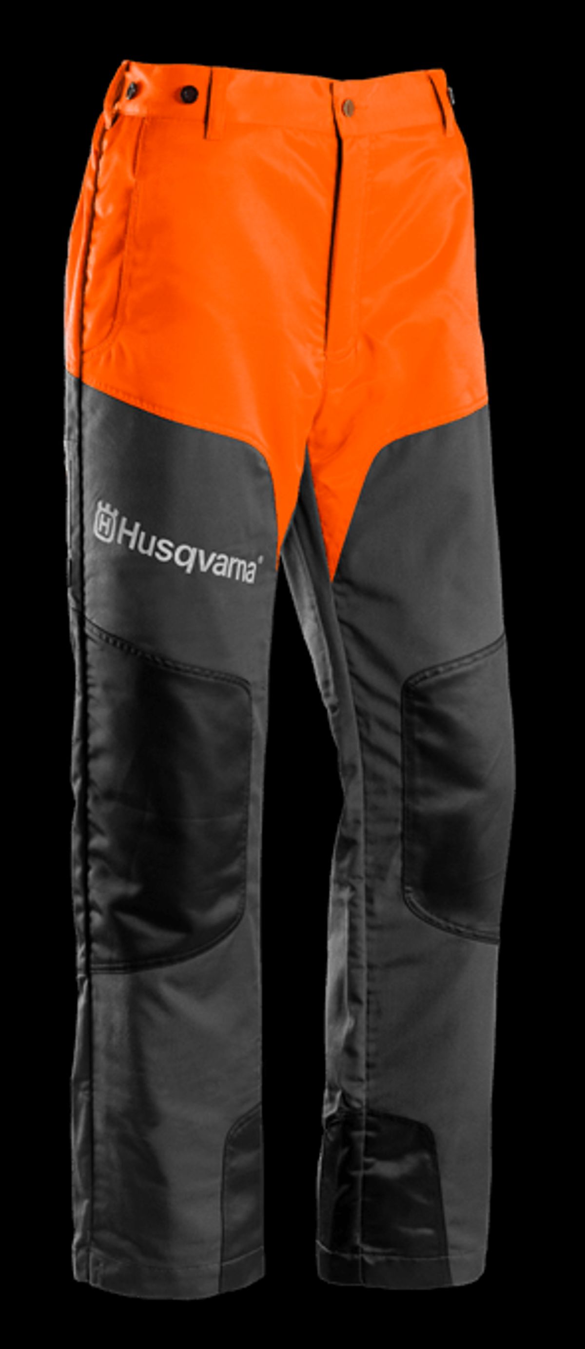 Husqvarna Savbukser Classic 20A - 46