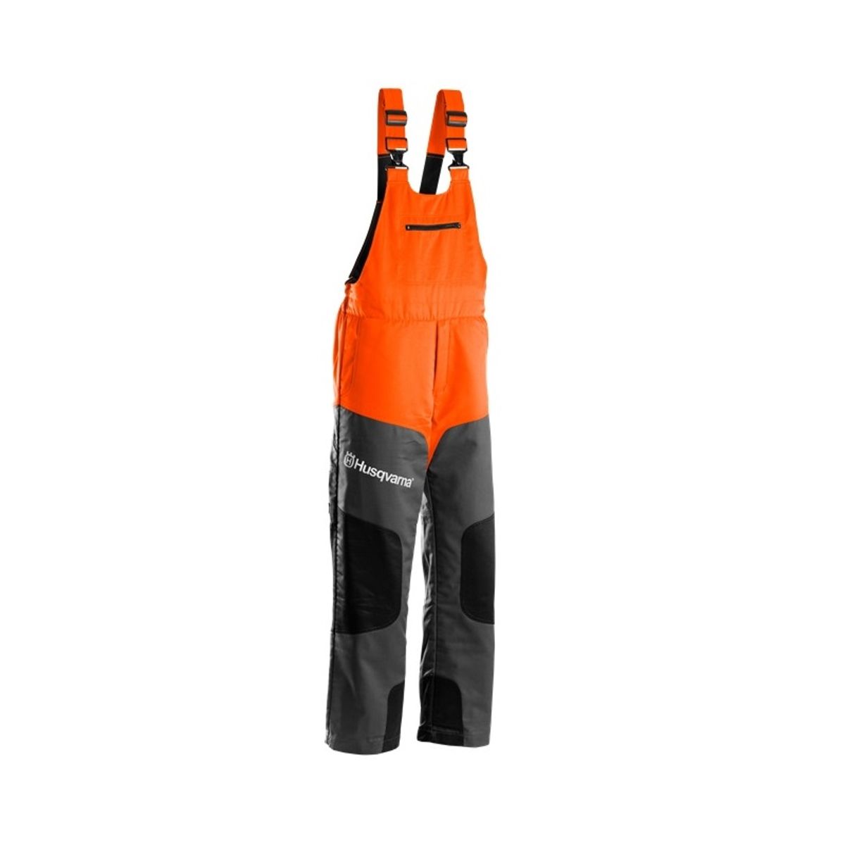 Husqvarna Savoverall Classic 20A - 50