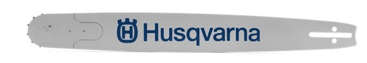 Husqvarna Sværd 20"