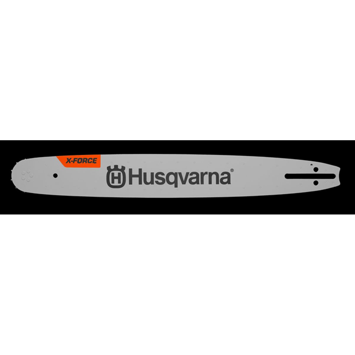 Husqvarna Sværd X-Force 15"- .325 - 1,5 mm