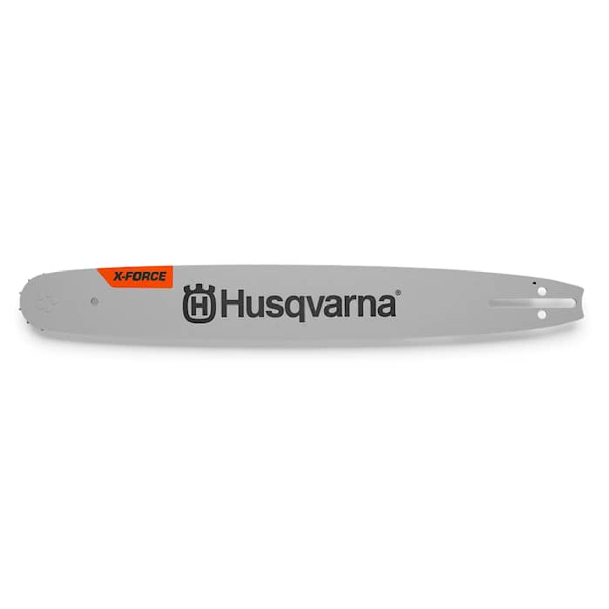 Husqvarna Sværd X-force 20"- .325 - 1,5 mm