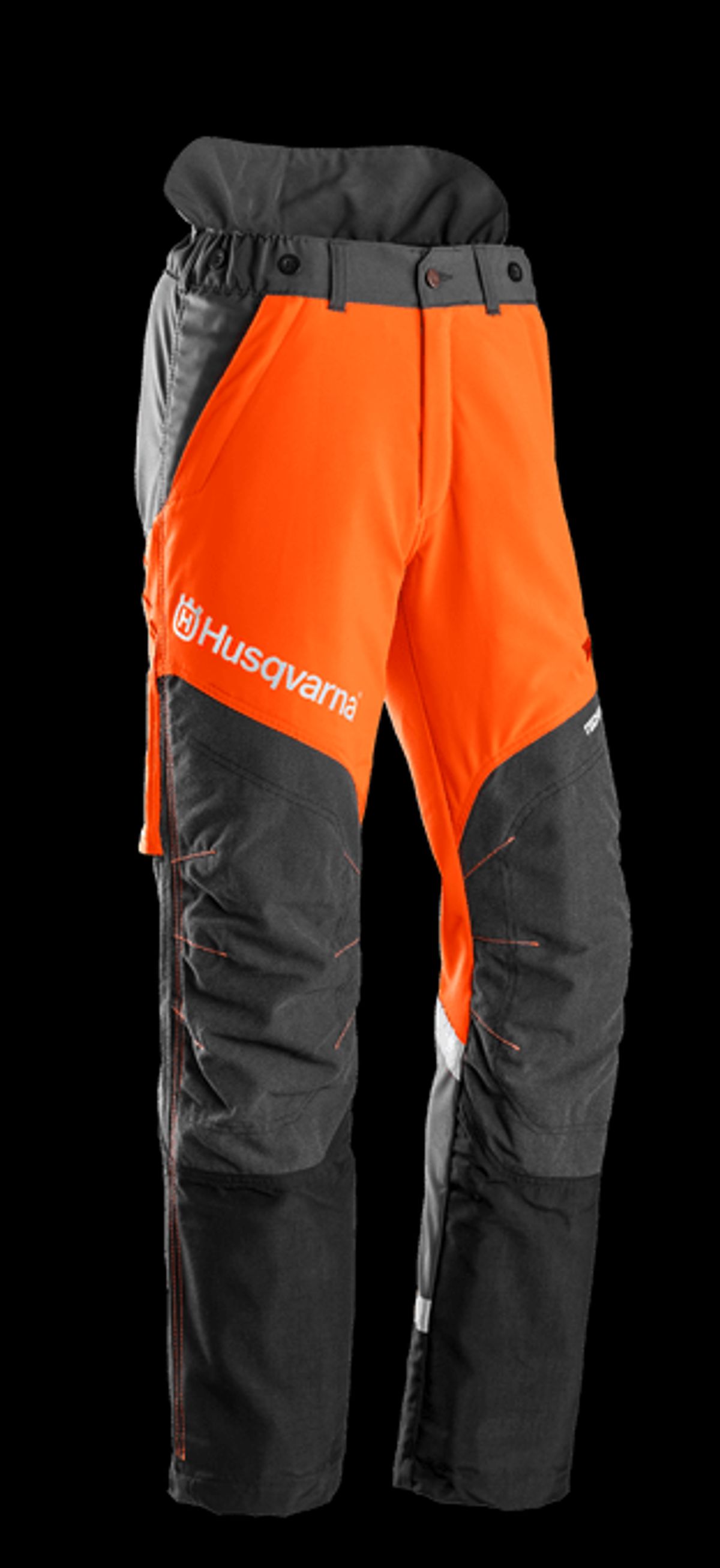 Husqvarna Technical Savbukser - L