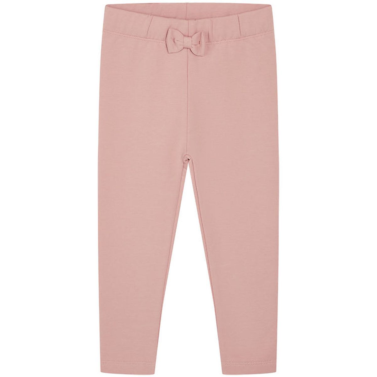 Hust and Claire Leggings - Lisa - Dusty Rose