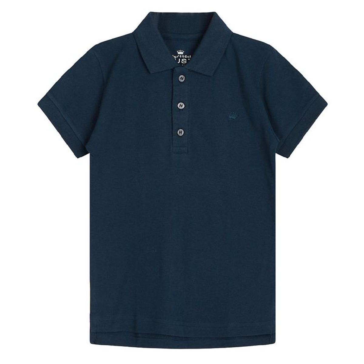 Hust and Claire Polo - Asker - Navy