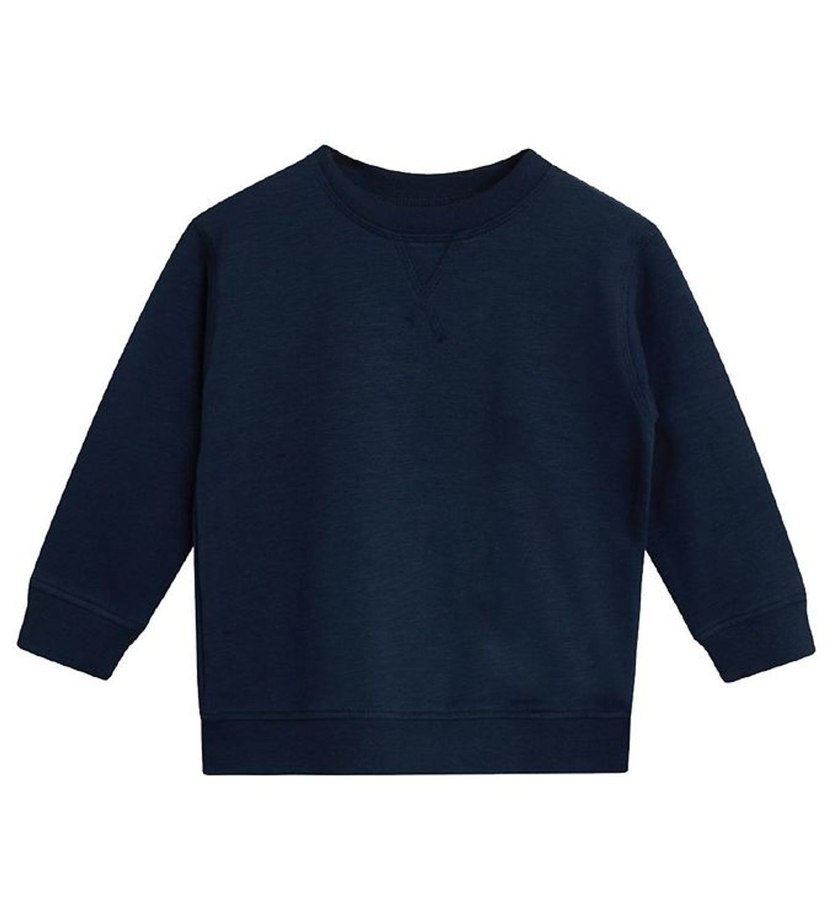 Hust and Claire Sweatshirt - Sejer - Navy