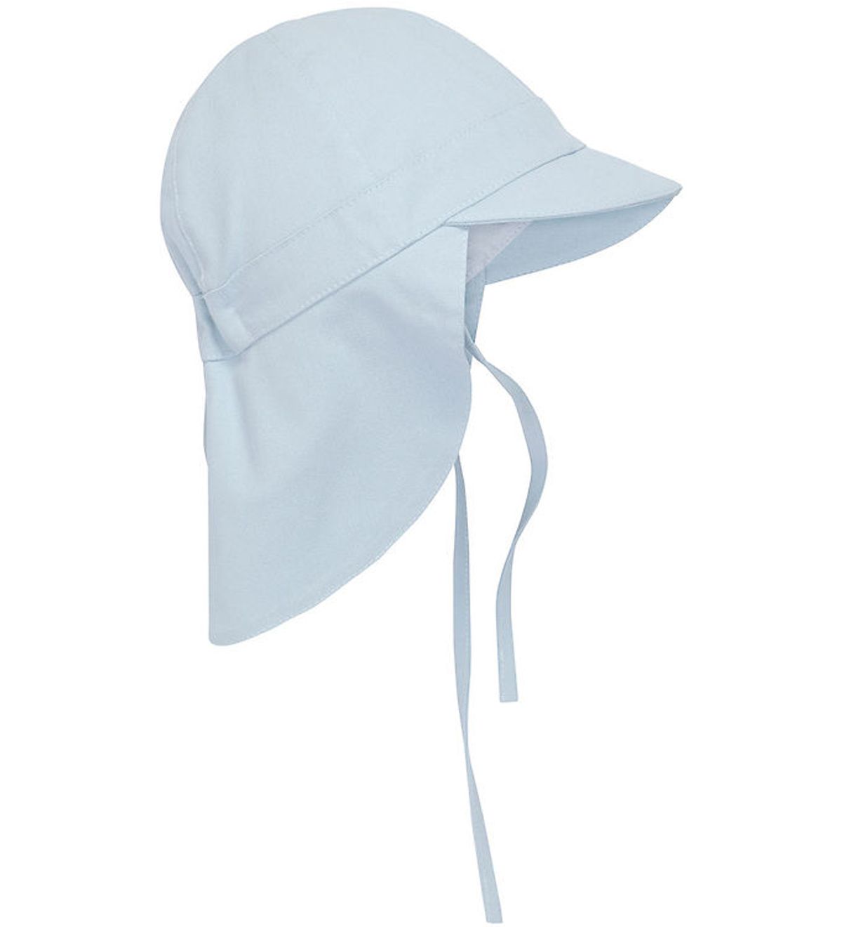 Huttelihut Sommerhat - UV20 - Celestial Blue