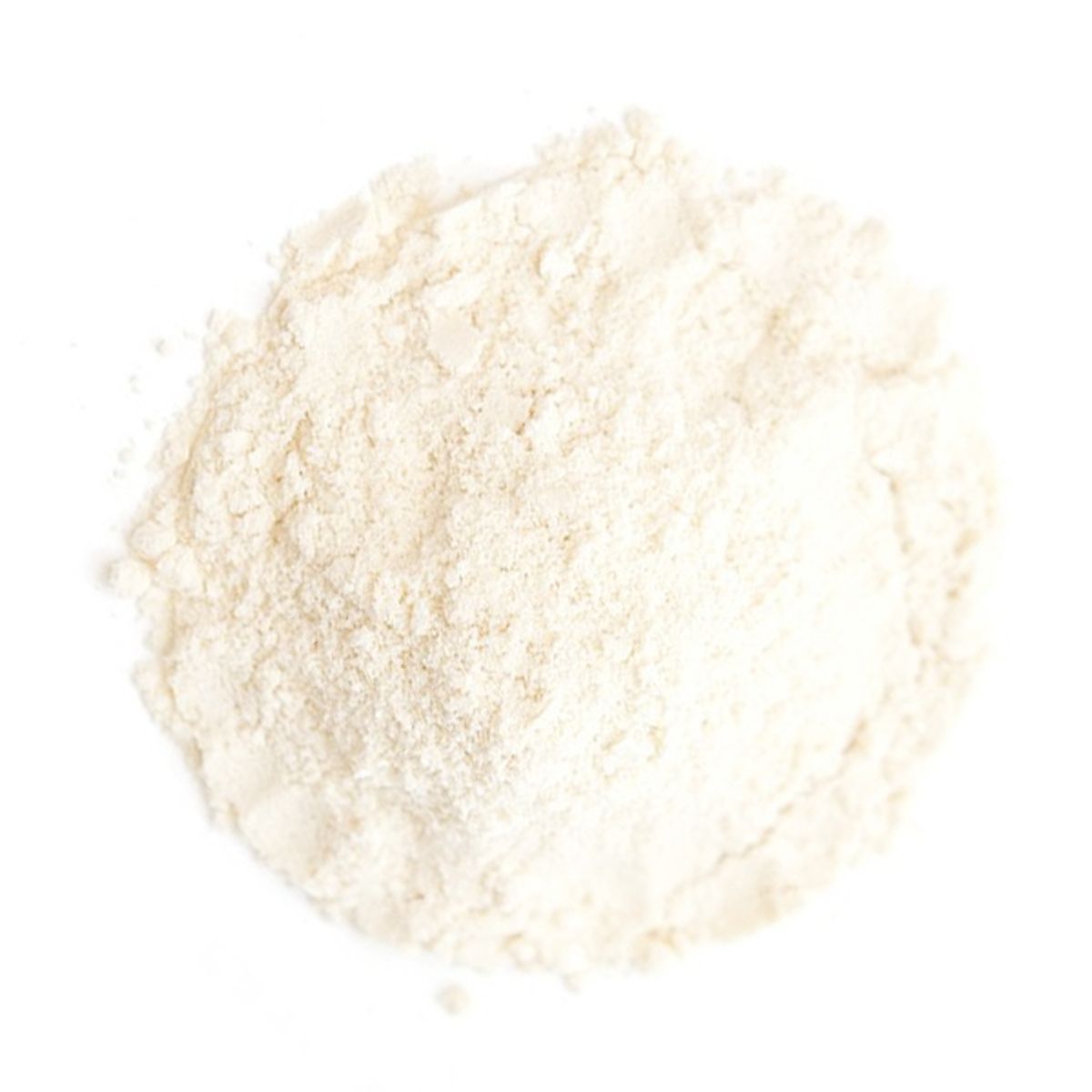 Hvedeprotein - 150g