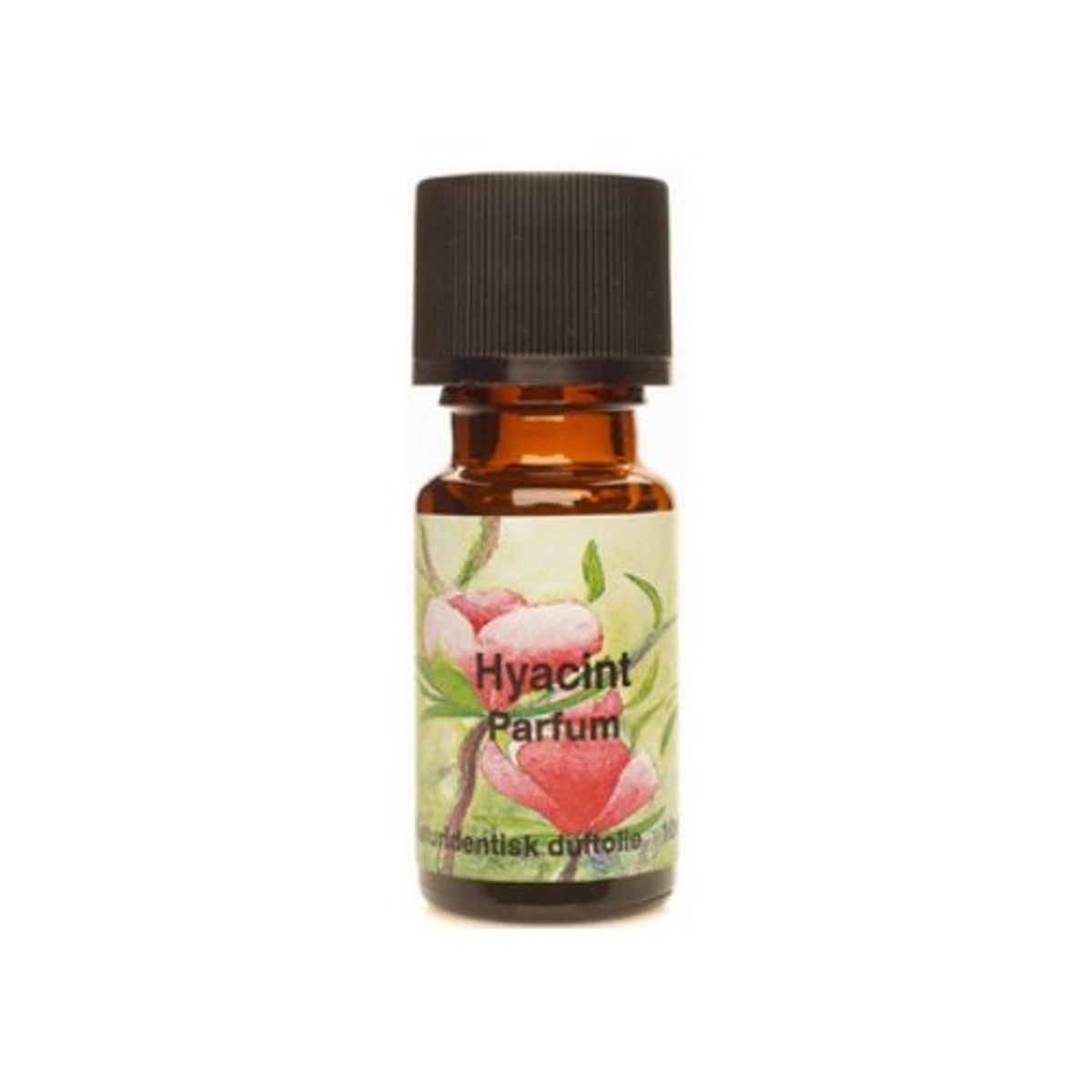 Hyazint duftolie (naturidentisk) - 10 ml - Unique