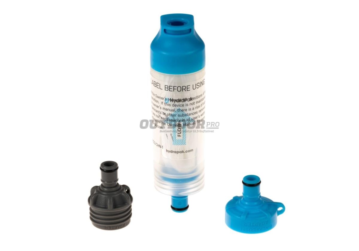 Hydrapak 28mm Inline Filter