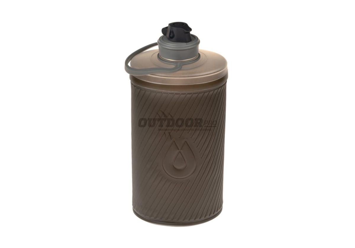 Hydrapak Flux Bottle 1.5L Mammoth