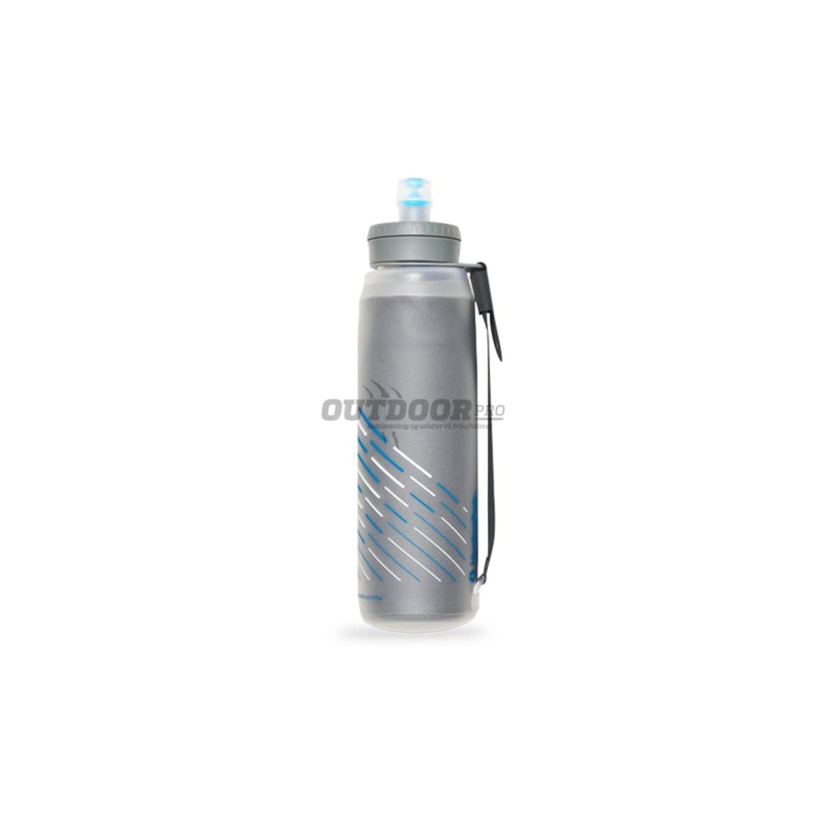 Hydrapak Skyflask IT Speed 500ml Mammoth